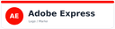 Adobe Express