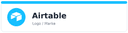 Airtable
