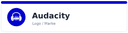 Audacity