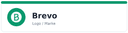 Brevo