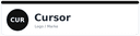 Cursor