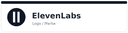 ElevenLabs