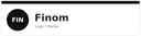 Finom