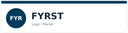 FYRST