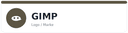 GIMP