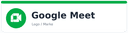 Google Meet