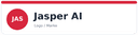 Jasper AI