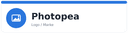 Photopea