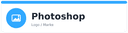 Adobe Photoshop