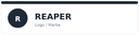 REAPER