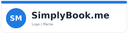 SimplyBook.me
