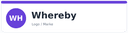 Whereby