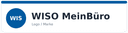 WISO MeinBüro