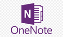 Microsoft OneNote