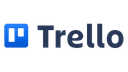 Trello