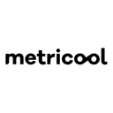 Metricool