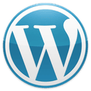 WordPress.org